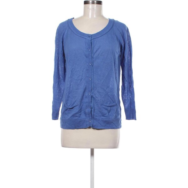 Dámsky kardigán Unbranded 66403496