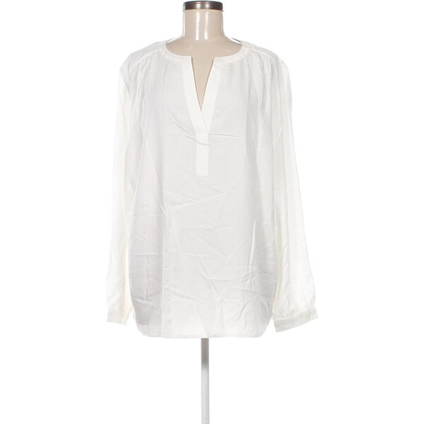 Dámska blúza Street One 66403500