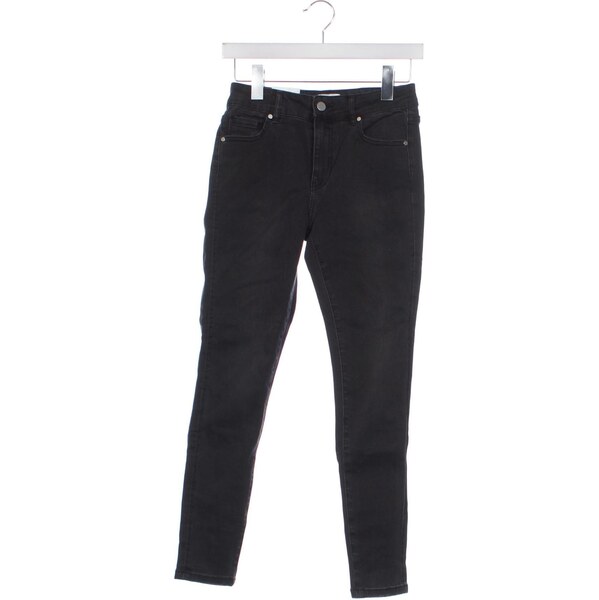 Dámske džínsy Seed 66403504