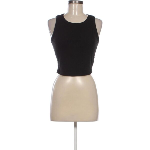 Dámske tielko Lascana 66403509