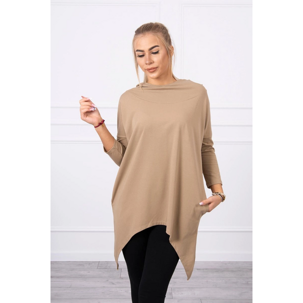 Kesi Mikina s potlačou krídiel 66421727