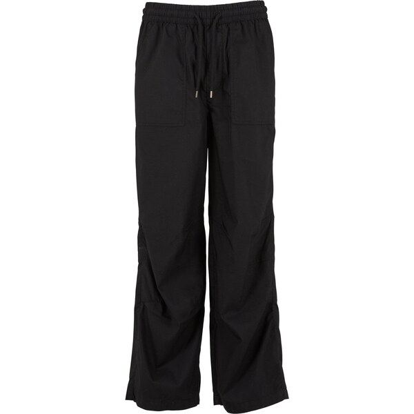 Urban Classics Nohavice čierna 66405158