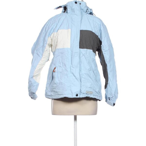 Dámska bunda Hot Stuff 66403514