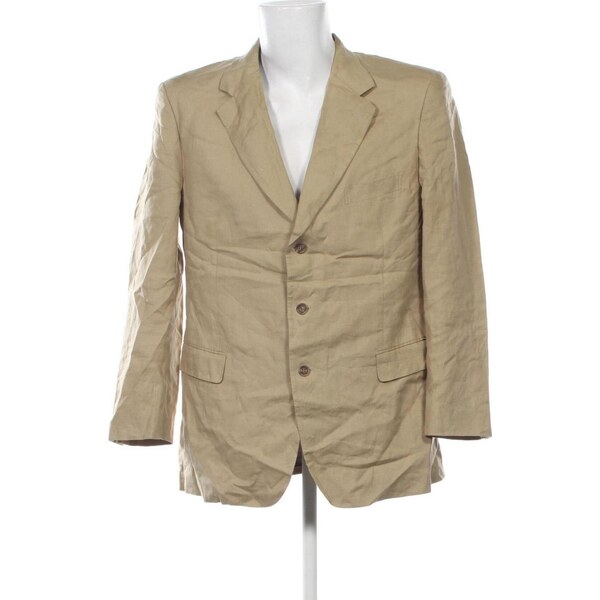 Pánske sako DUrban 66403544