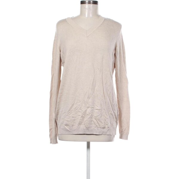 Dámsky pulóver Blue Motion 66403518