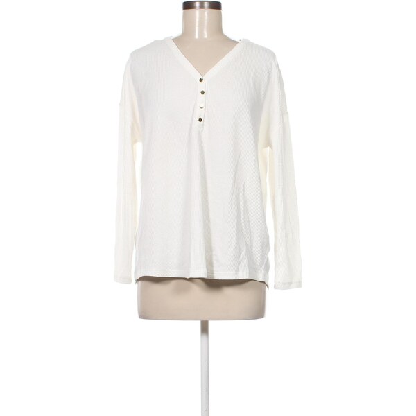 Dámska blúza Sussan 66403545