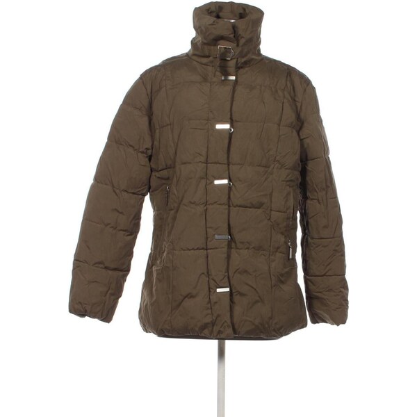 Dámska bunda Authentic Denim 66403529