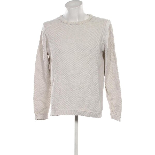 Pánsky sveter Selected Homme 66403547