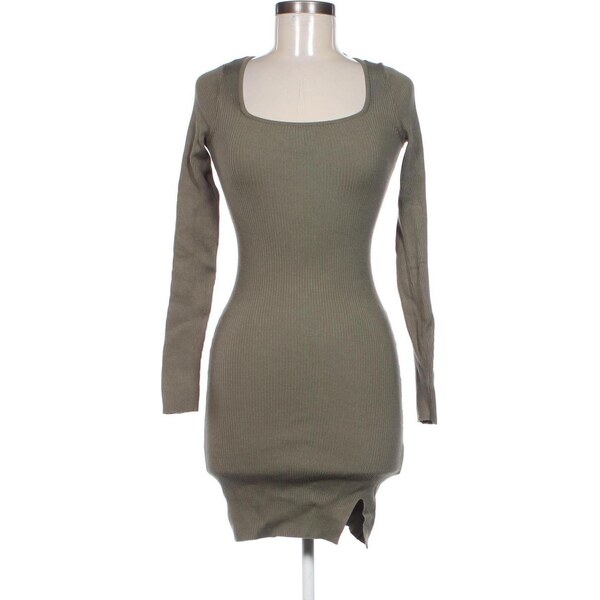 Šaty Fb Sister 66403521