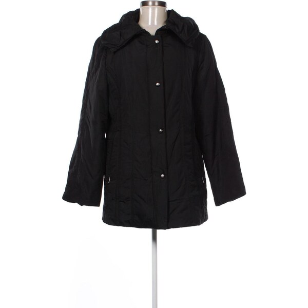 Dámska bunda Gerry Weber 66403542