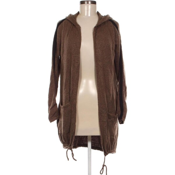 Dámsky kardigán Gina Benotti 66403550