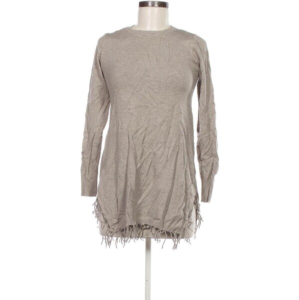 Dámsky pulóver Unbranded 66403551