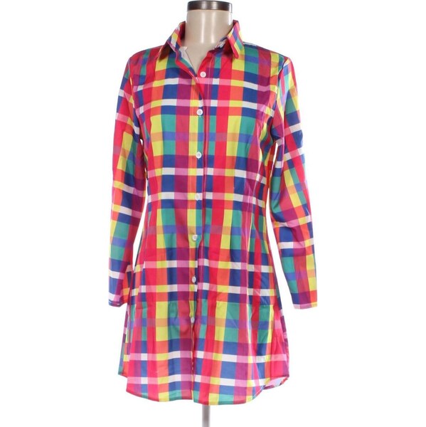 Šaty Unbranded 66403555