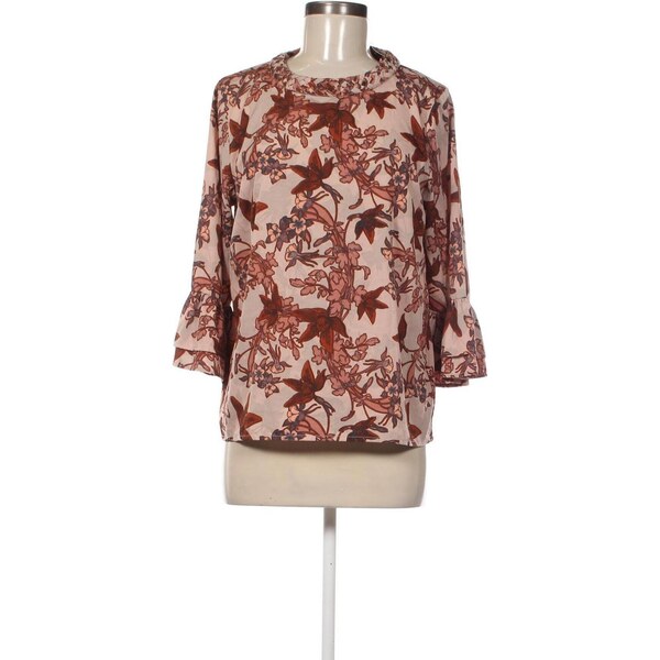 Dámska blúza Manguun 66403556