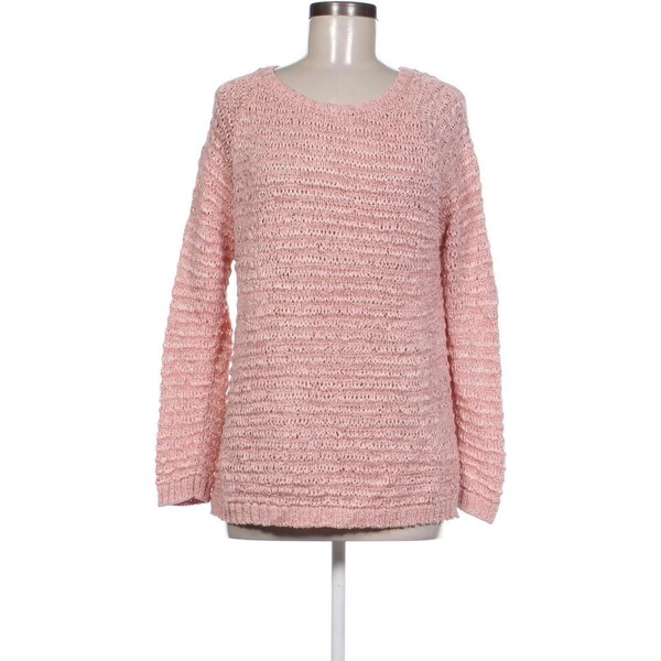 Dámsky pulóver Gina Benotti 66403558