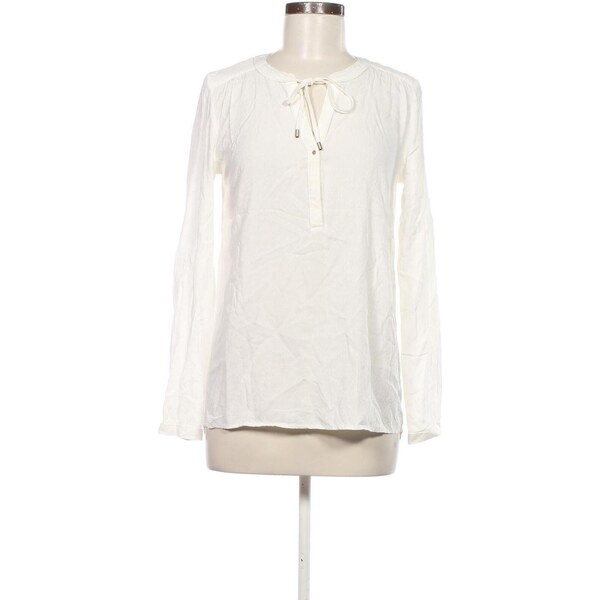 Dámska blúza S.Oliver 66403569