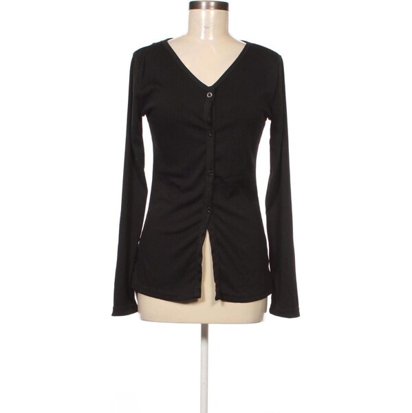 Dámsky kardigán Unbranded 66403604