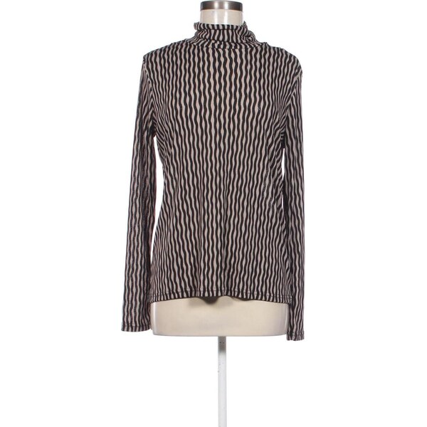 Dámska blúza Infinity Woman 66403613