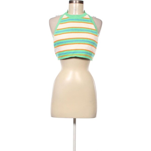 Dámsky top Zara 66403614