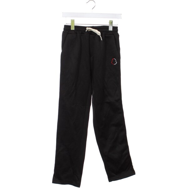 Dámske tepláky Unbranded 66403608