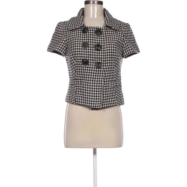 Dámsky kabát Steps 66403616