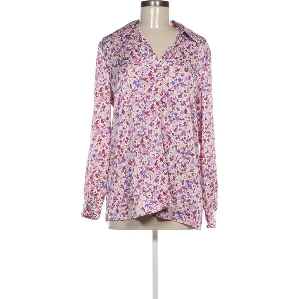 Dámska blúza C&A 66403567