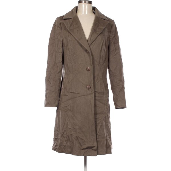 Dámsky kabát Basler 66403617