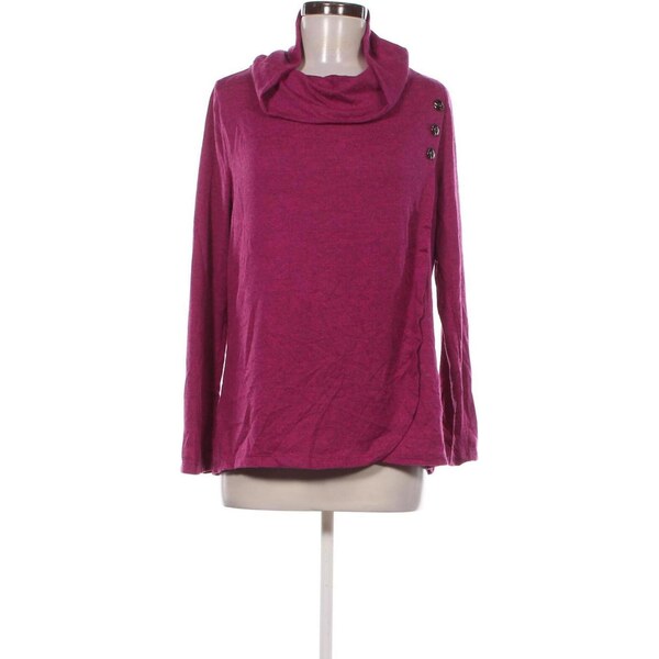 Dámsky rolák Millers 66403610