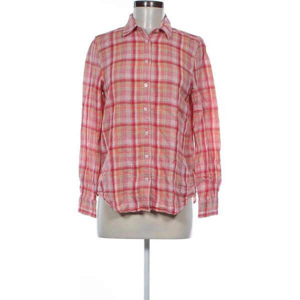 Dámska košeľa Lands End 66403624