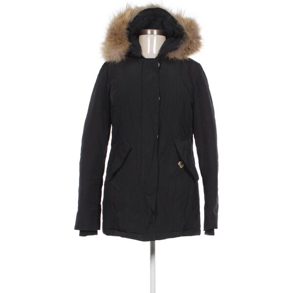 Dámska bunda Unbranded 66403622