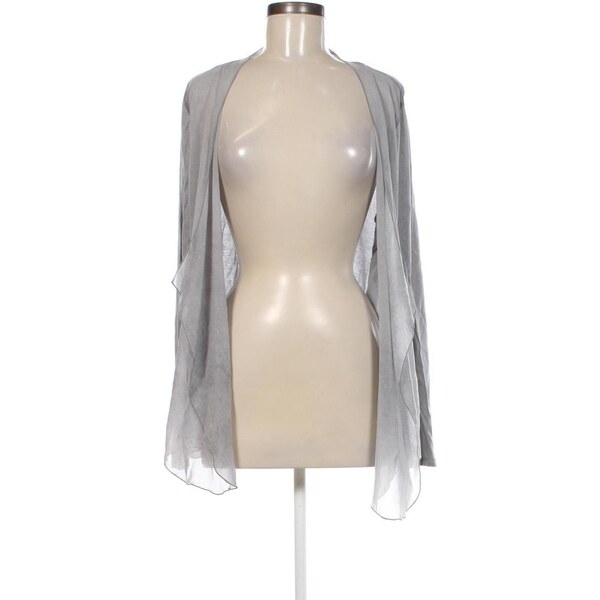 Dámsky kardigán S.Oliver 66403572