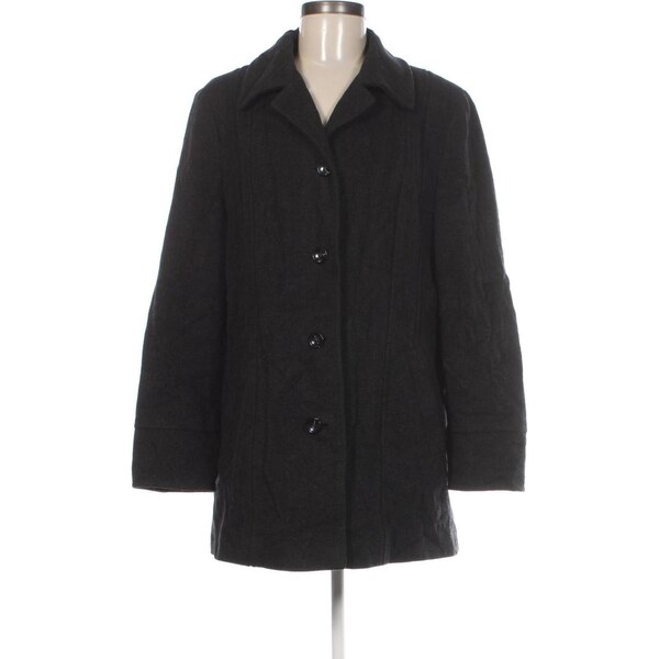 Dámsky kabát Isabell 66403626