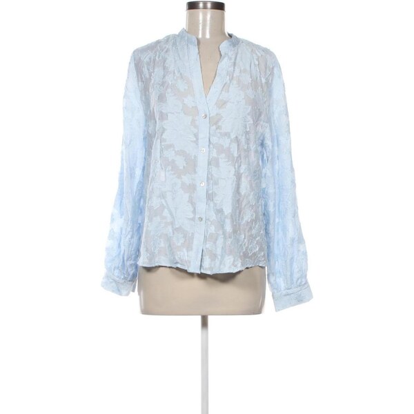 Dámska košeľa Zara 66403574