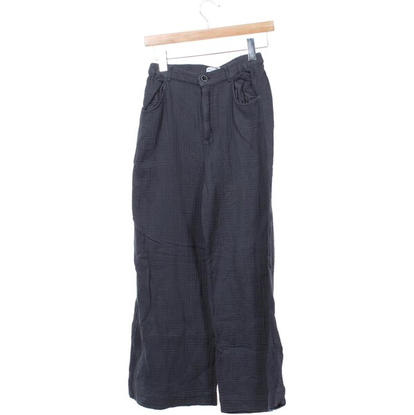 Detské nohavice Zara 66403642