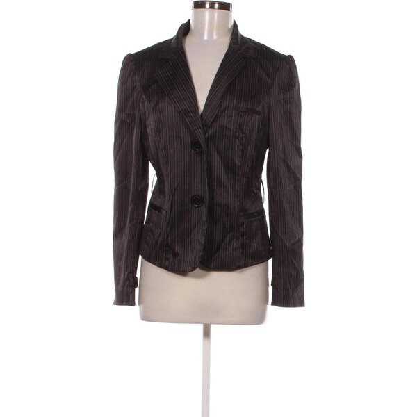 Dámske sako No Excuse 66403630