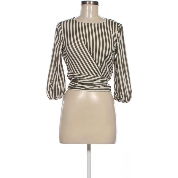 Dámska blúza Pieces 66403639