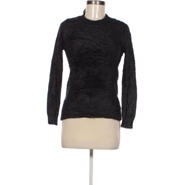 Dámsky pulóver Unbranded 66403653