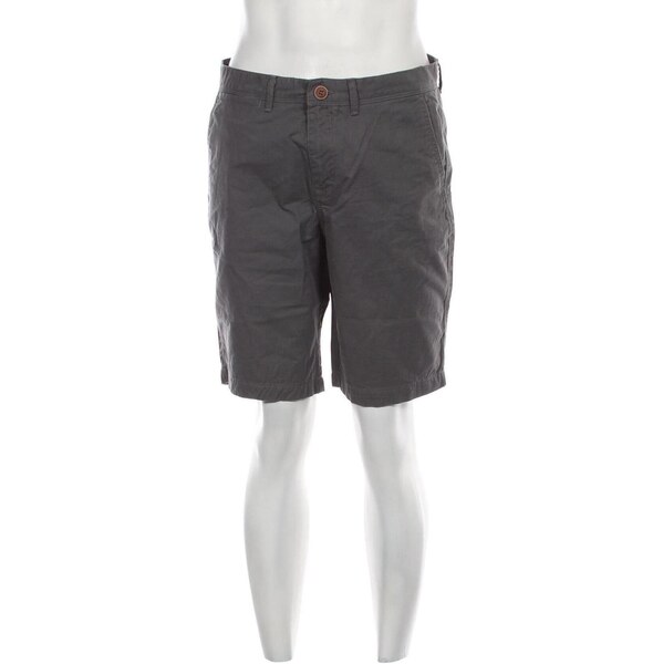 Pánske kraťasy Mavi 66403643