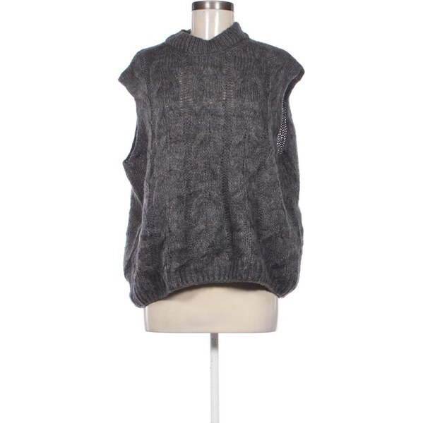 Dámsky pulóver Unbranded 66403655