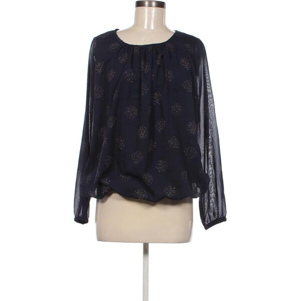 Dámska blúza Gina Benotti 66403679