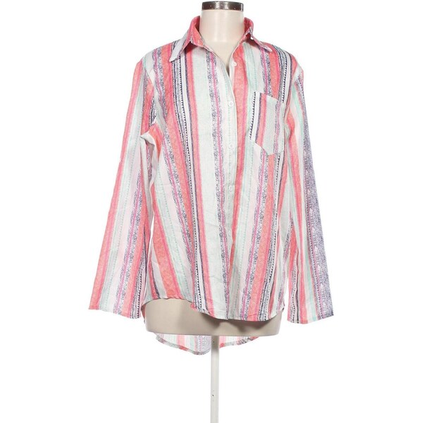 Dámska košeľa Unbranded 66403661