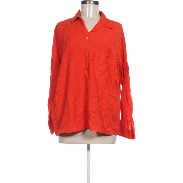 Dámska košeľa Zara 66403680