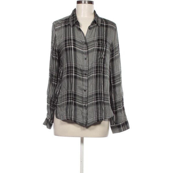 Dámska košeľa Blind Date 66403662