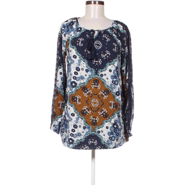 Dámska blúza Gina Benotti 66403681