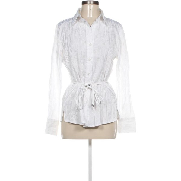 Dámska košeľa Sure 66403693