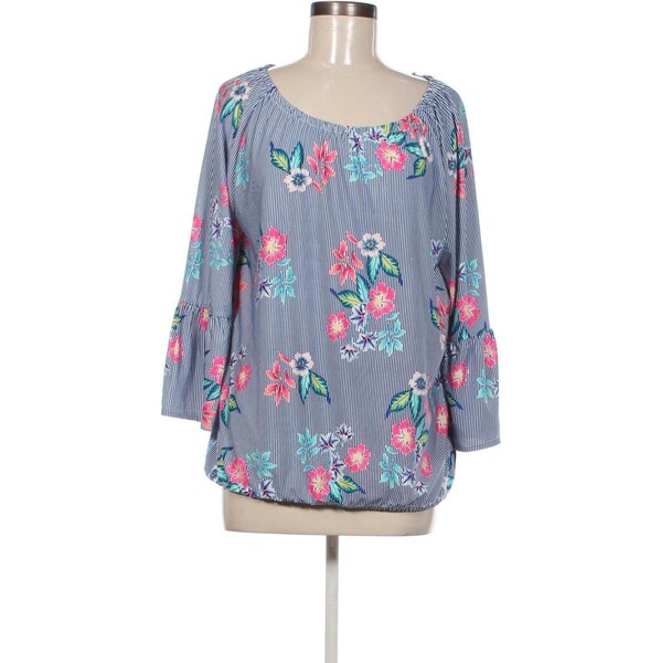 Dámska blúza Unbranded 66403665