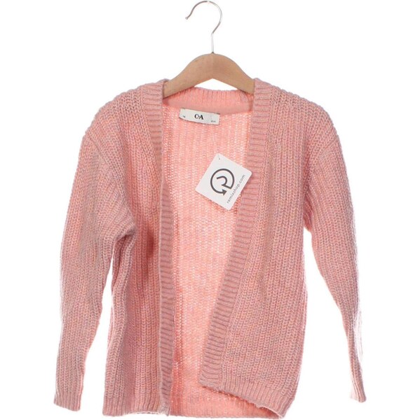 Detský kardigán C&A 66403718