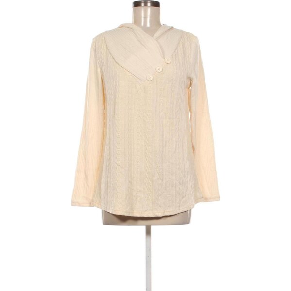 Dámska blúza Unbranded 66403729