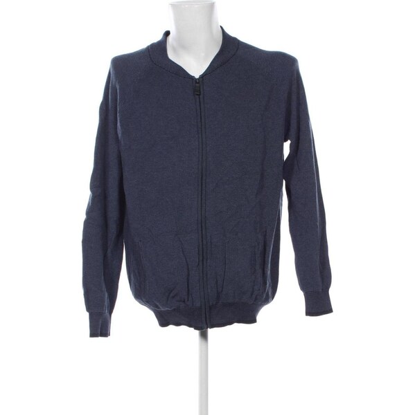 Pánsky kardigán Casa Moda 66403711