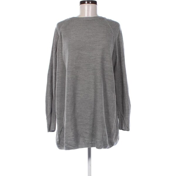 Dámsky pulóver Jacqueline De Yong 66403748